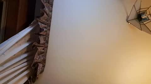 juanka85564456 online show from January 25, 2025, 2:47 am