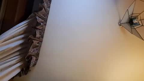 juanka85564456 online show from February 4, 2025, 11:27 pm