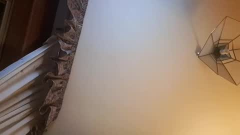 juanka85564456 online show from February 18, 2025, 11:41 pm