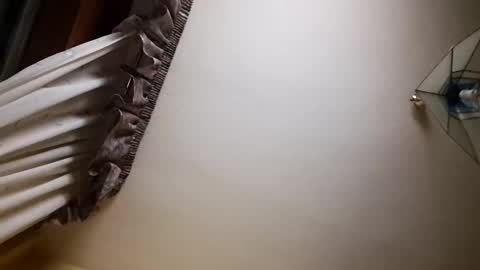 juanka85564456 online show from March 2, 2025, 10:38 pm