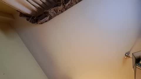 juanka85564456 online show from March 9, 2025, 10:41 pm