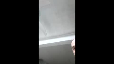 juanma33sm online show from March 20, 2026, 3:00 am