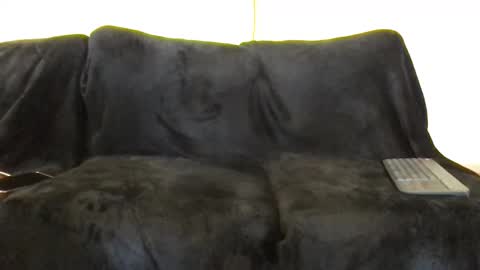 juanmamestre94 online show from March 3, 2026, 6:58 pm