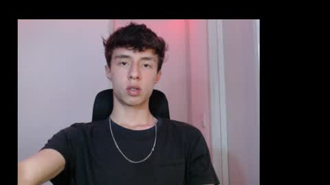 Snapshot of juanmres chatting on October 28, 2025, 2:59 am juanmres online show from October 28, 2025, 2:59 am