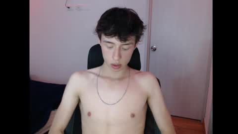 Snapshot of juanmres chatting on November 6, 2025, 6:25 am juanmres online show from November 6, 2025, 6:25 am