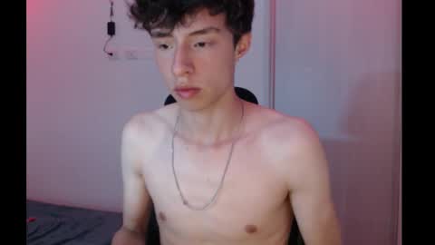 Snapshot of juanmres chatting on November 10, 2025, 3:27 am juanmres online show from November 10, 2025, 3:27 am