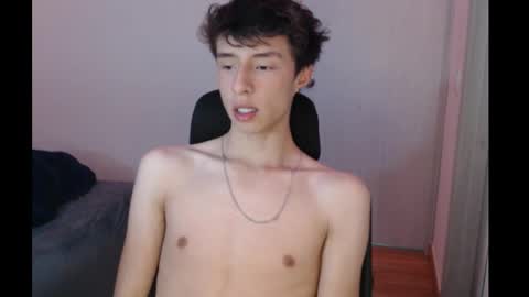 Snapshot of juanmres chatting on November 12, 2025, 3:29 am juanmres online show from November 12, 2025, 3:29 am