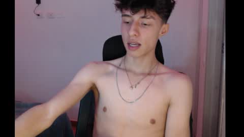 Snapshot of juanmres chatting on November 29, 2025, 7:00 am juanmres online show from November 29, 2025, 7:00 am