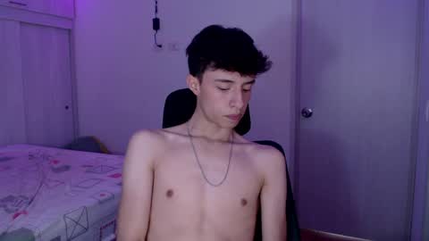 Snapshot of juanmres chatting on March 31, 2026, 7:47 pm juanmres online show from March 31, 2026, 7:47 pm