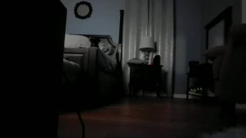 juanonn_afull online show from March 7, 2025, 7:30 am