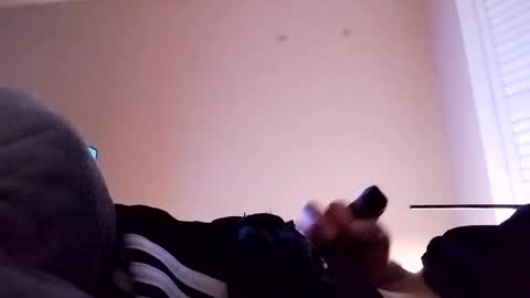 juanpmunera299 online show from September 24, 2025, 3:21 am