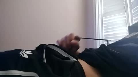 juanpmunera299 online show from September 24, 2025, 6:22 pm