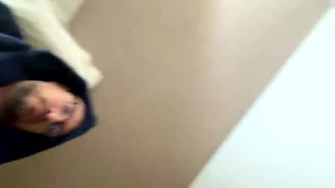 bearcammx online show from December 21, 2025, 4:30 am