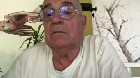 Snapshot of juantricker chatting on June 28, 2026, 6:14 pm Juan online show from June 28, 2026, 6:14 pm