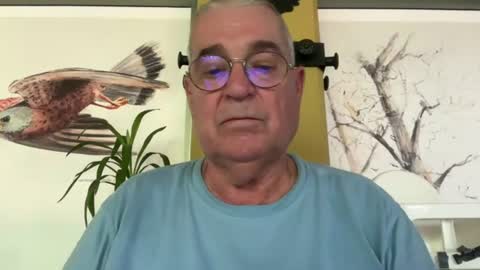 Snapshot of juantricker chatting on June 30, 2026, 6:09 pm Juan online show from June 30, 2026, 6:09 pm