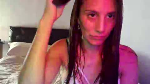 juanyroo online show from February 24, 2025, 12:52 am