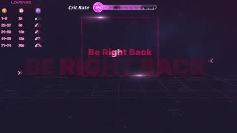 Snapshot of juanyroo chatting on December 15, 2025, 11:20 pm juanyroo online show from December 15, 2025, 11:20 pm