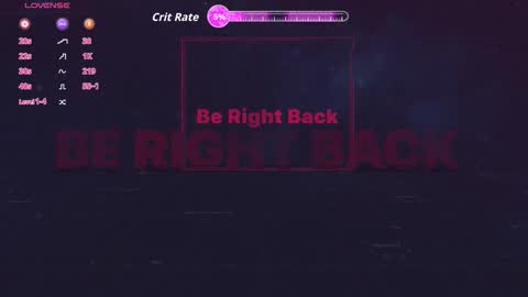 Snapshot of juanyroo chatting on January 14, 2026, 3:50 pm juanyroo online show from January 14, 2026, 3:50 pm