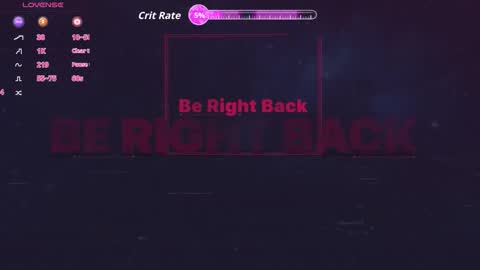 Snapshot of juanyroo chatting on February 6, 2026, 10:57 pm juanyroo online show from February 6, 2026, 10:57 pm