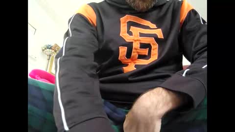 Jude online show from November 30, 2025, 7:40 pm