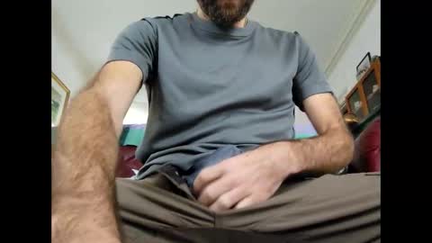 Jude online show from February 15, 2026, 5:20 pm