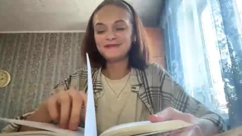 Lulu online show from February 19, 2026, 4:30 am