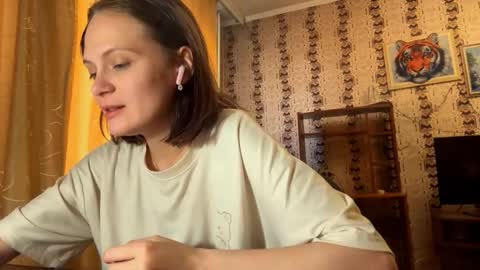 Lulu online show from February 25, 2026, 6:45 am