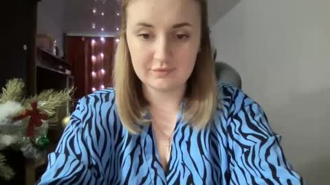 Snapshot of judevalenti chatting on January 29, 2025, 5:45 pm JudeValenti online show from January 29, 2025, 5:45 pm