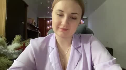 Snapshot of judevalenti chatting on January 30, 2025, 4:55 pm JudeValenti online show from January 30, 2025, 4:55 pm