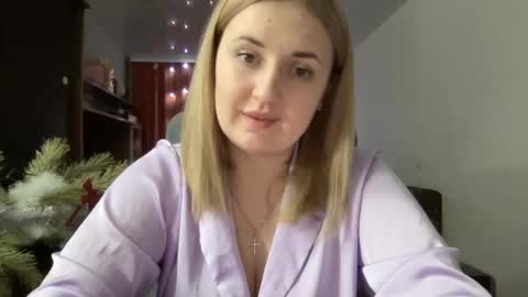 Snapshot of judevalenti chatting on January 31, 2025, 5:10 pm JudeValenti online show from January 31, 2025, 5:10 pm