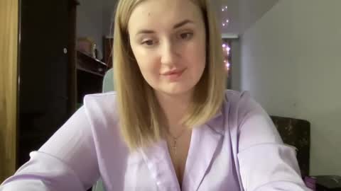 Snapshot of judevalenti chatting on February 5, 2025, 5:31 pm JudeValenti online show from February 5, 2025, 5:31 pm