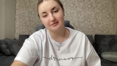 JudeValenti online show from November 30, 2025, 4:44 pm