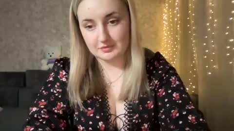 JudeValenti online show from February 15, 2026, 5:09 pm