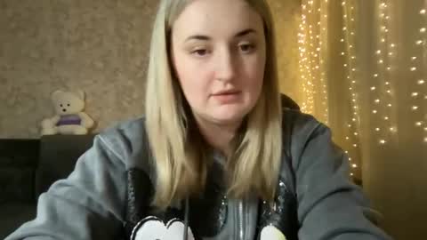 JudeValenti online show from March 4, 2026, 6:14 pm