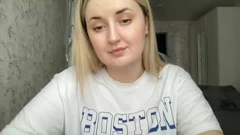 JudeValenti online show from March 12, 2026, 10:43 am