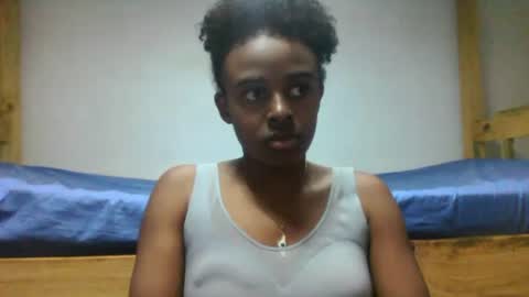 judianaa online show from November 15, 2025, 5:20 pm