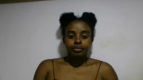 judianaa online show from January 9, 2026, 8:06 am