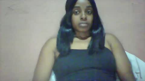 judianaa online show from February 14, 2026, 8:44 am