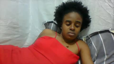 judianaa online show from March 13, 2026, 1:12 am