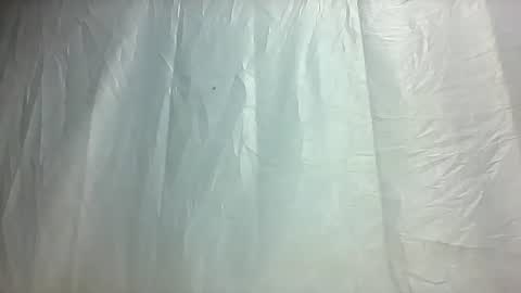 judianaa online show from March 16, 2026, 8:51 am