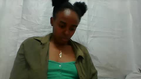 judianaa online show from March 28, 2026, 12:27 pm