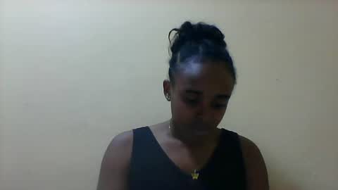 judianaa online show from April 15, 2026, 7:04 am