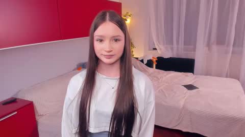 Snapshot of judibladen chatting on November 26, 2025, 2:29 pm Judy online show from November 26, 2025, 2:29 pm