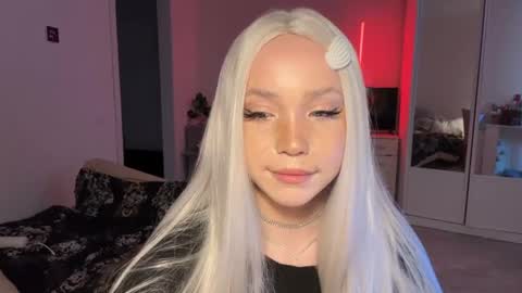 Emily online show from April 10, 2026, 8:30 am