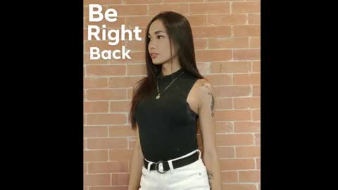 EloiseMoree online show from February 1, 2025, 10:26 am