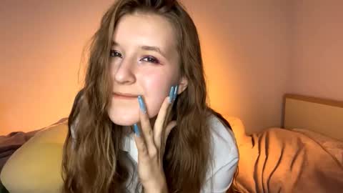 Gera online show from October 29, 2025, 4:20 pm