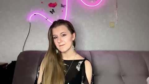 Gera online show from January 19, 2026, 11:14 am