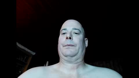 judojeff online show from February 19, 2025, 11:36 pm