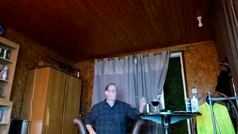Snapshot of judojeff chatting on July 21, 2026, 1:19 am judojeff online show from July 21, 2026, 1:19 am
