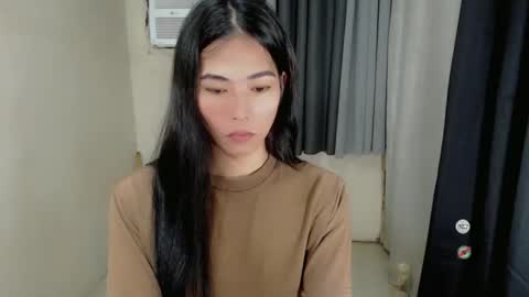 JUDY online show from November 8, 2025, 11:25 pm